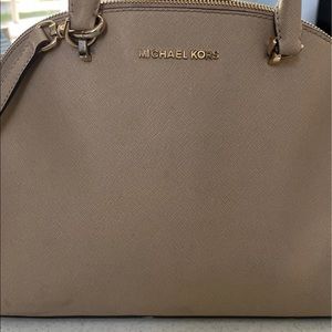 Michael Kors bag